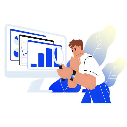 Products illustrations 1