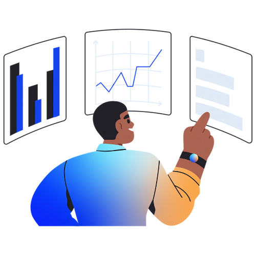 Products illustrations 2