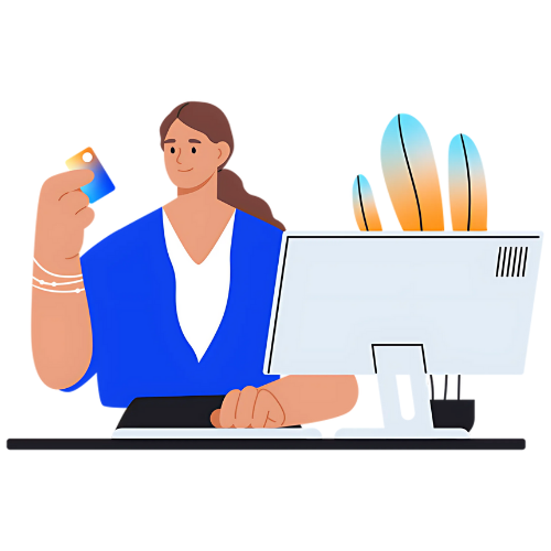 Products illustrations 3