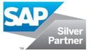 SAP Silver Partner