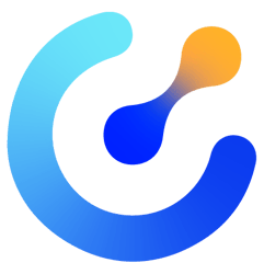 Symbol_colors-1