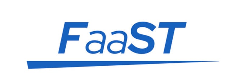faastlogo