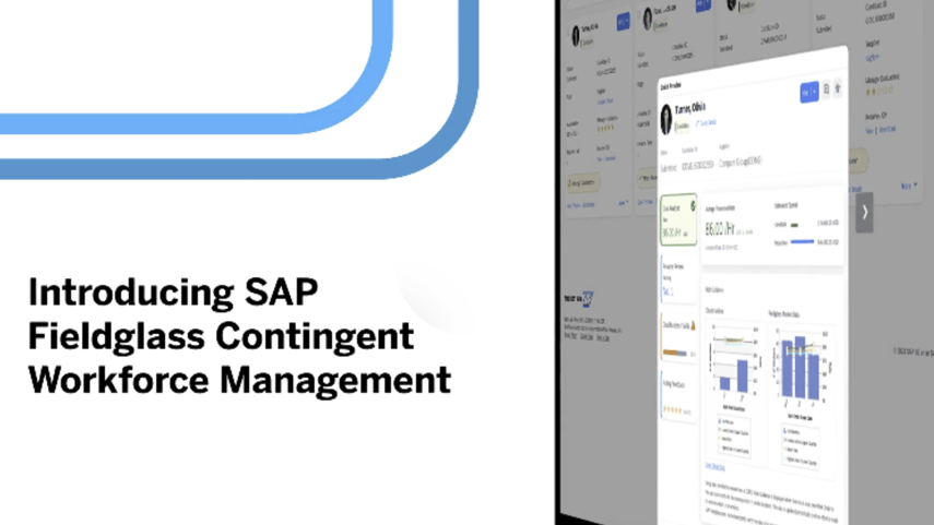 introducing_sap_fieldglass