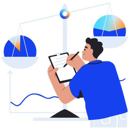 Measure what matters: Driving your contingent workforce performance ...